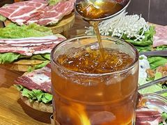 -丁荣华炸串(托乐嘉店)