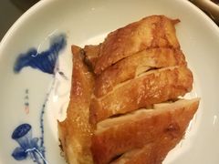 -玉满堂·湖北融合菜
