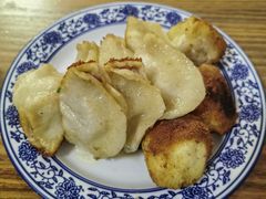 -鼎顺小吃(吴山名楼店)