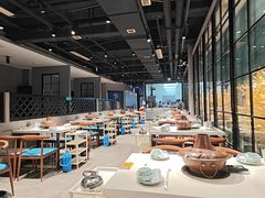 -瑞强涮锅(徐家楼店)