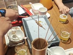 -管氏翅吧(护国寺店)