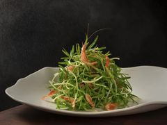 -老头儿油爆虾(胜利河美食街店)