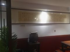 -刘师父老汉口江湖菜(蔡锷路店)