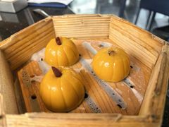 -杭儿风餐厅(来福士店)