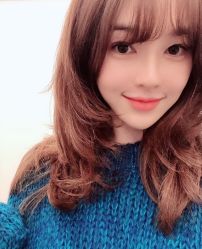 -SalonRivelin 沙龙瑞菱