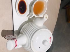 -尚一汤·粤菜海鲜(环球港店)