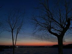 -丁香湖公园