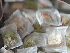-苏小糖(鼓浪屿三丘田花园店)