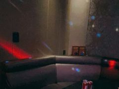 -K+PARTY连锁KTV(盈锋广场店)