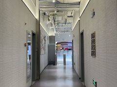 -FLARE STAR FITNESS(复地活力城店)