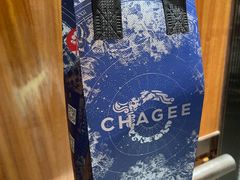 -霸王茶姬(正佳广场店)