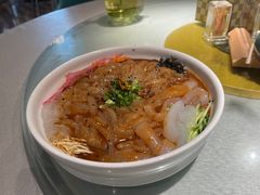 -董家大院·京味家常菜(朝丰家园店)