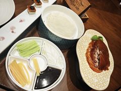 -卫鼎轩·曹公馆(鼓楼店)