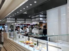 -Lady M(沙田新城市广场店)