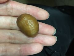 -金栗王(清扬路店)