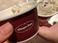 -V-ONE西雅图海鲜自助餐厅(仓山万达广场店)