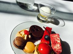 -AZUR聚(香格里拉饭店)