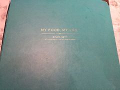 -关夫人餐厅(阳光广场店)