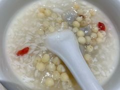-黔香阁·味(花木店)