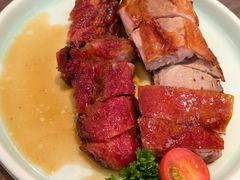 -新旺茶餐厅(鑫耀·光环live店)