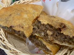 -方中山胡辣汤(成都首店)
