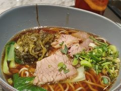 -鹿港小镇(天津机场店)