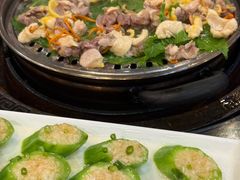 -阿多私房菜(顺德店)