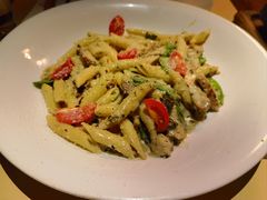 -Magnet磁食(愚园路店)