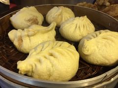 -张包铺(关东古巷店)