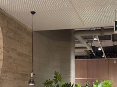 -卡朋西餐(悦汇城店)