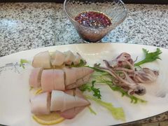 -陶然居·重庆菜(解放碑店)