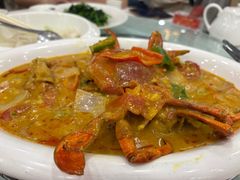 -万年酒楼(越秀南路店)