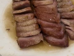 -龙悦湾酒家·八阵鱼生·渔人码头店
