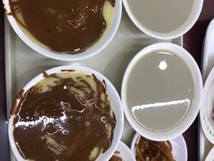 -护国寺小吃(地安门店)