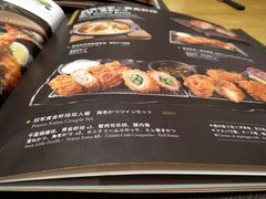 -胜博殿日式炸猪排(西红门店)