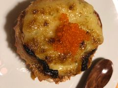 蟹宝-福匠日本料理(人民路店)