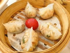 -广府汤语·靓汤·早茶·小粤菜(仁恒梦店)