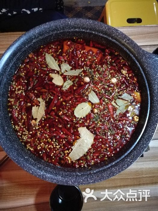 小树林串串香图片 - 第197张