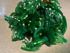 -牛扒先生·厚切雪花牛扒西餐厅(北京路禺山路店)