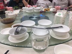 -太子园林酒家