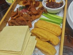 -醉御香渔家园(临沂路与大连路店)