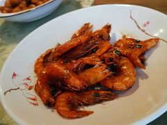 -新长岭大酒店酒楼