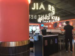 -红盔甲·小龙虾(天钥桥店)