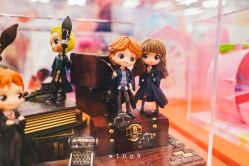 -kidsland(颐堤港店)