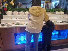 -之了火锅(公园街店)
