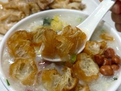 -银记肠粉(文昌北路店)