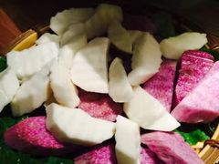 -大头椰·椰子鸡火锅(南宁万象城店)