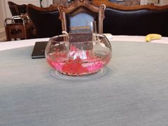 -宝燕壹号(徐汇店)