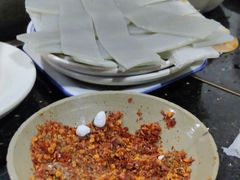 -祝幺妹火锅(裕华村总店)