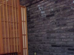 -悦真雅院·四合院·清真私房菜(雍和宫店)